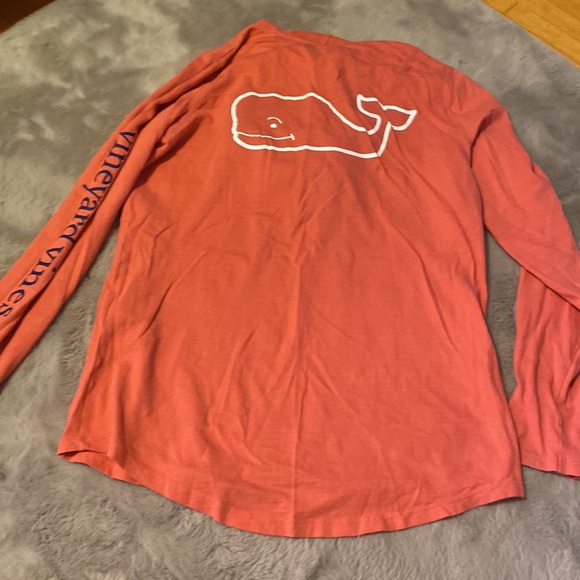Womens top - Picture 2 of 3